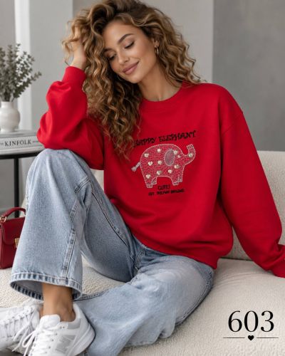 Кофтинка S14473