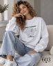 Кофтинка S14473