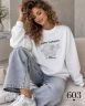 Кофтинка S14473