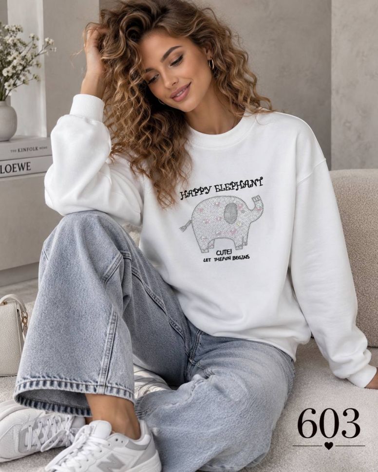 Кофтинка S14473