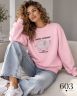 Кофтинка S14473