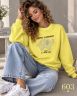 Кофтинка S14473
