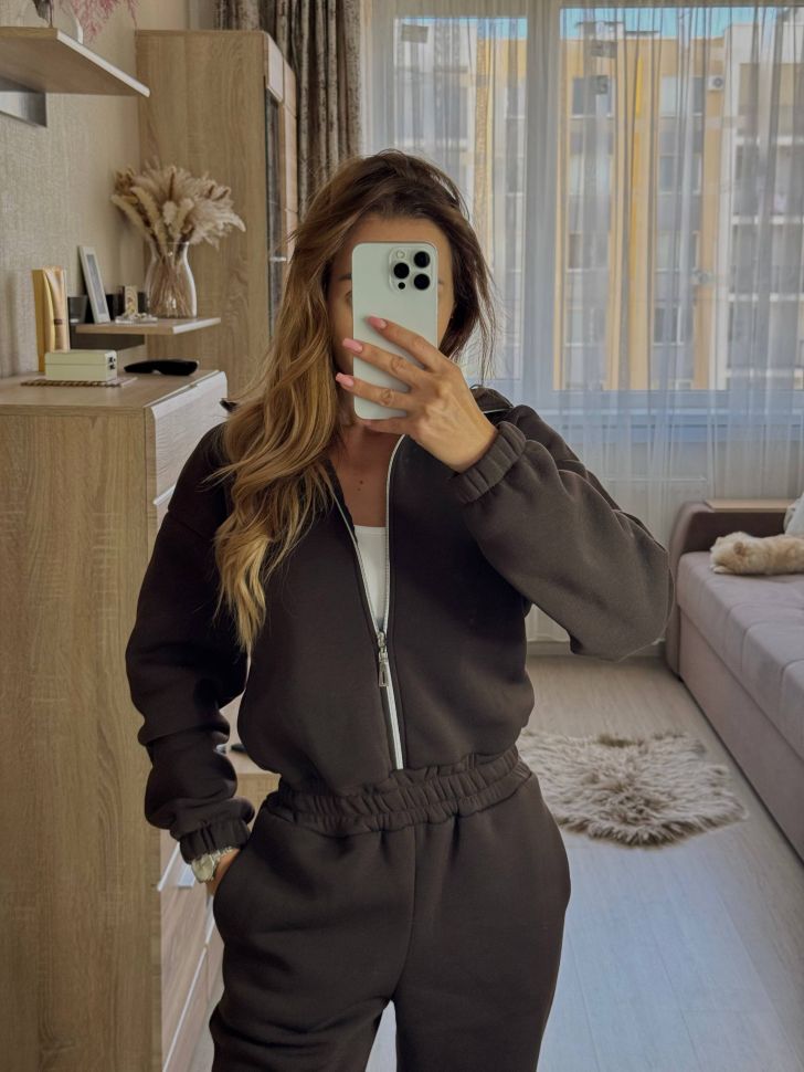 Комбінезон Розмір: one size S14873