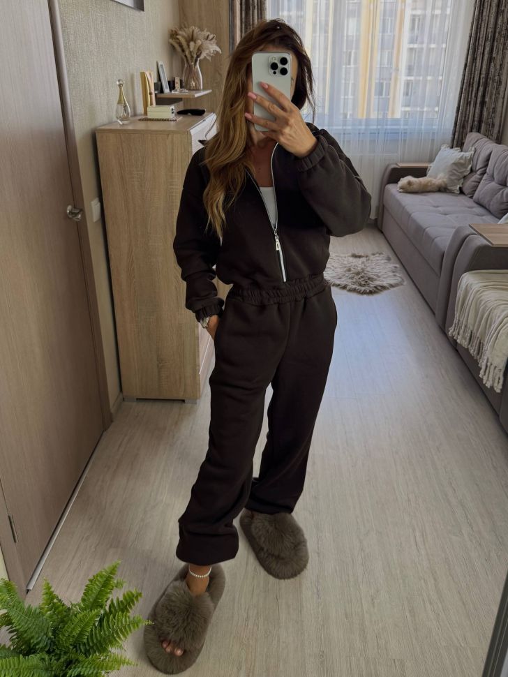 Комбінезон Розмір: one size S14873