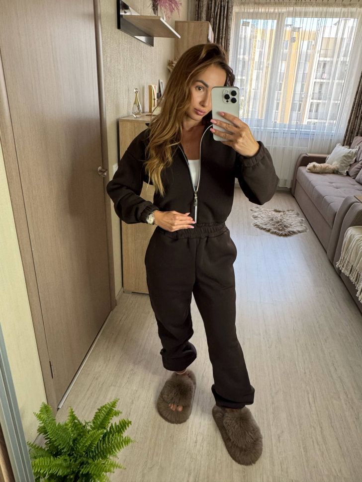 Комбінезон Розмір: one size S14873