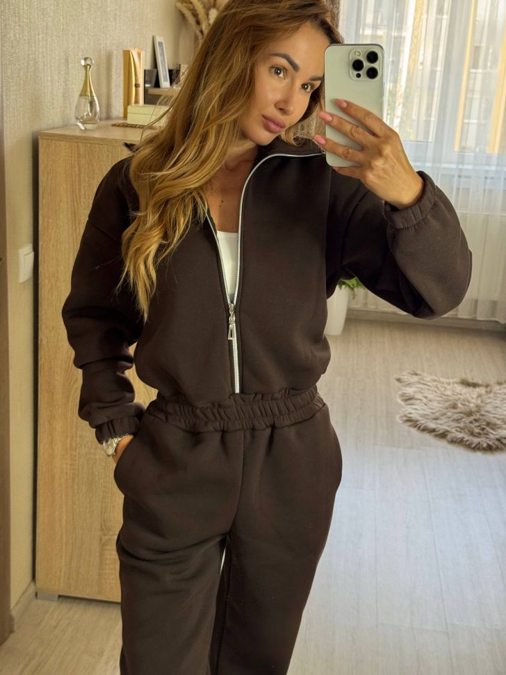 Комбінезон Розмір: one size S14873