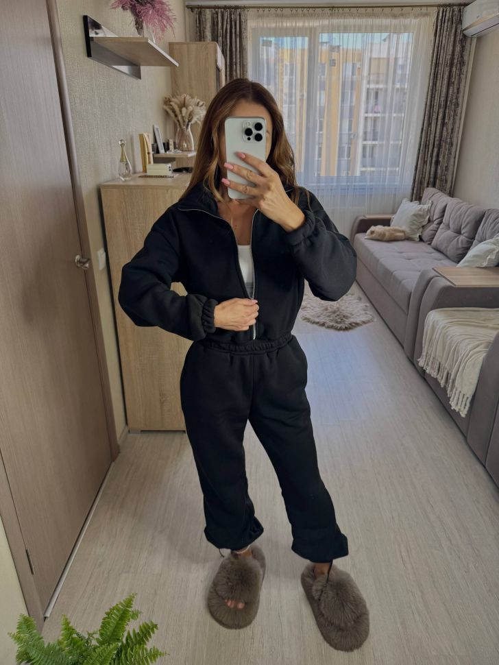 Комбінезон Розмір: one size S14873