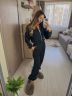 Комбінезон Розмір: one size S14873