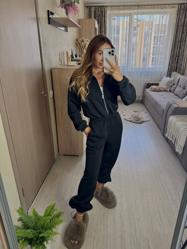 Комбінезон Розмір: one size S14873