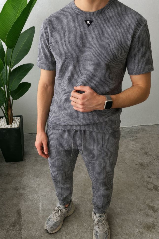 Костюм Розмір: 46-48 S4975