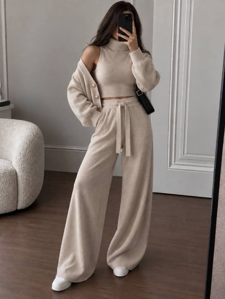 Костюм S14973