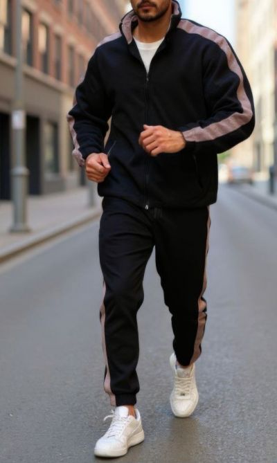 Костюм Розмір: 46-48 S5275