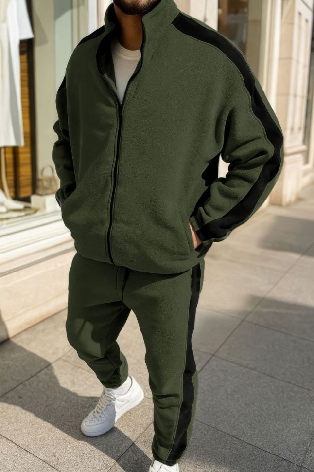 Костюм Розмір: 46-48 S5275