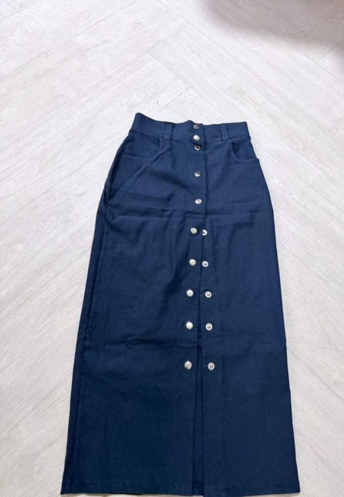 Костюм Розмір: 42-44 S5375