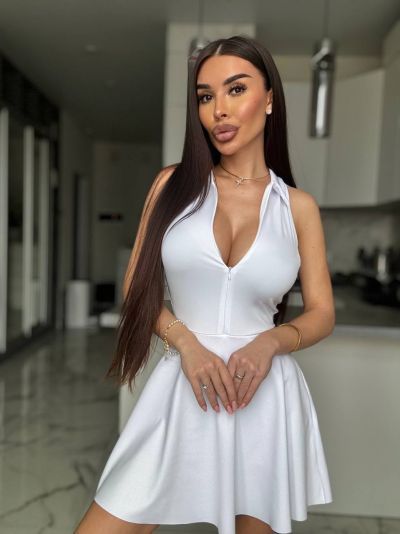 Комбінезон S5875