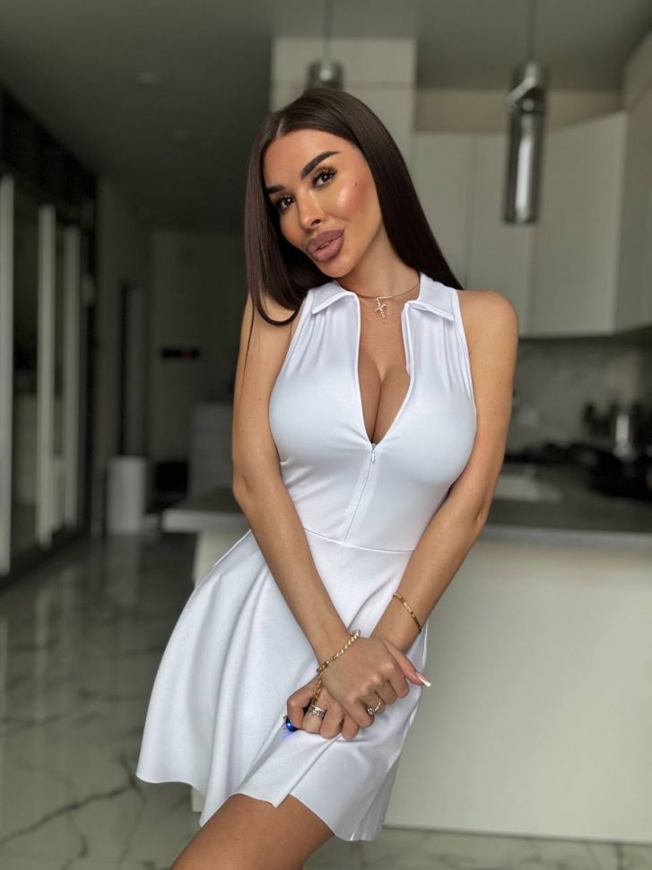 Комбінезон S5875