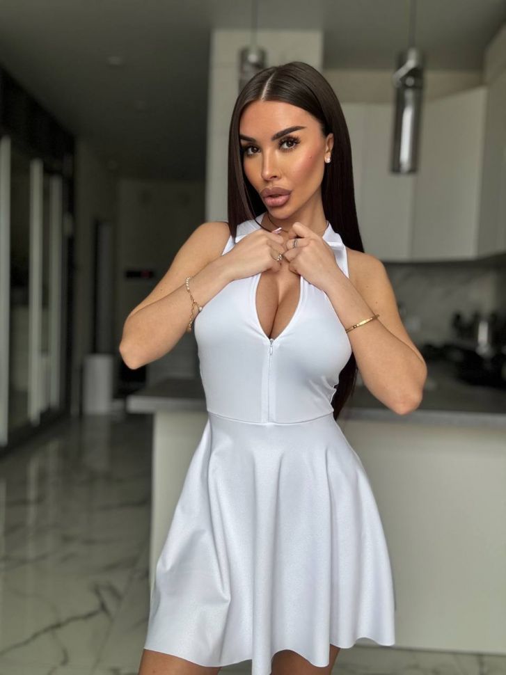 Комбінезон S5875