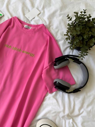 Футболка S6674