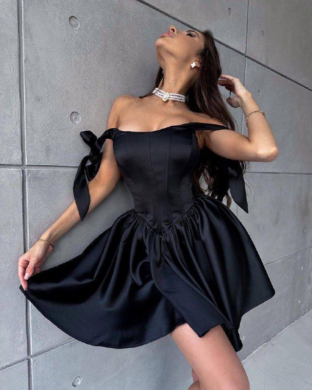 Сукня Розмір: 42, 44, 46 S6874