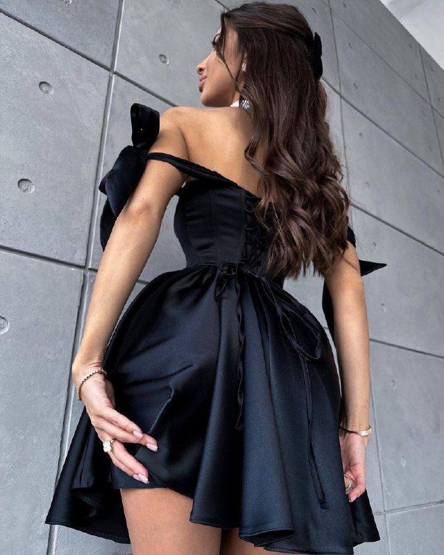 Сукня Розмір: 42, 44, 46 S6874