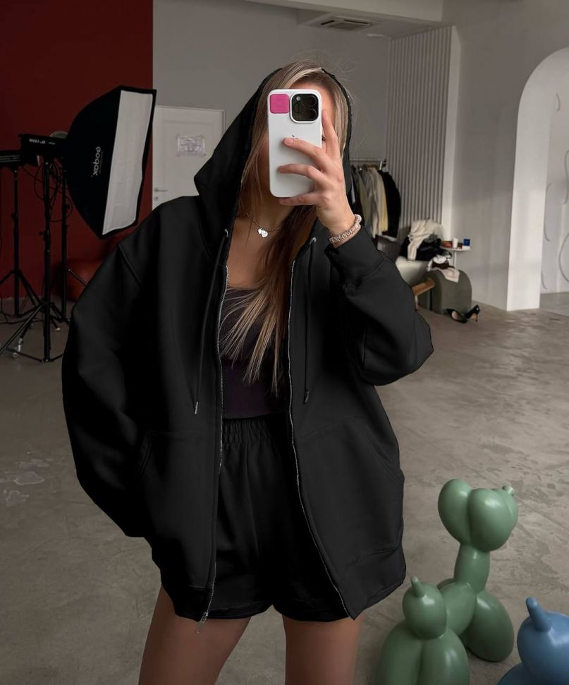 Костюм Розмір: 42-44, 46-48 S472