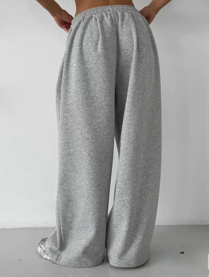 Костюм Розмір: 42-44, 46-48 S672