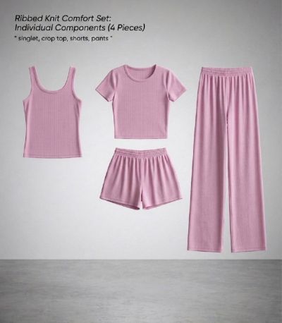 Костюм S11578