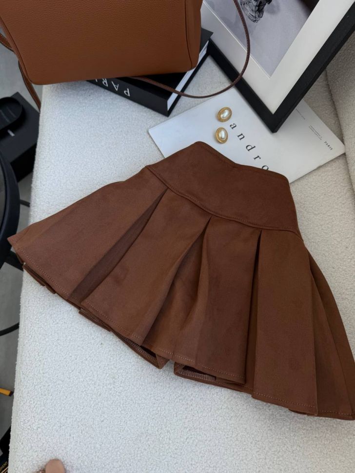 Спідниця S1777