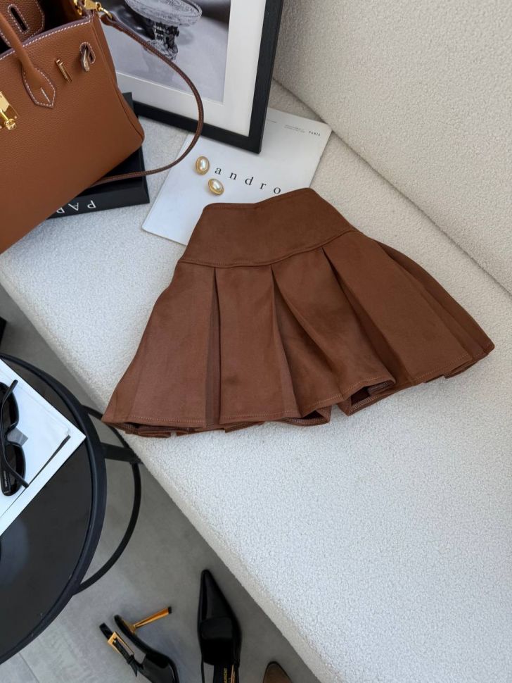 Спідниця S1777