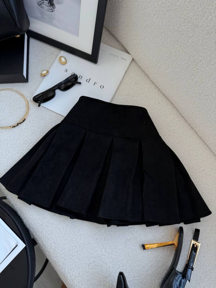 Спідниця S1777