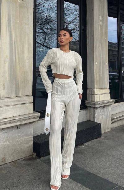 Костюм Розмір: 42-44, 46-48 S1978