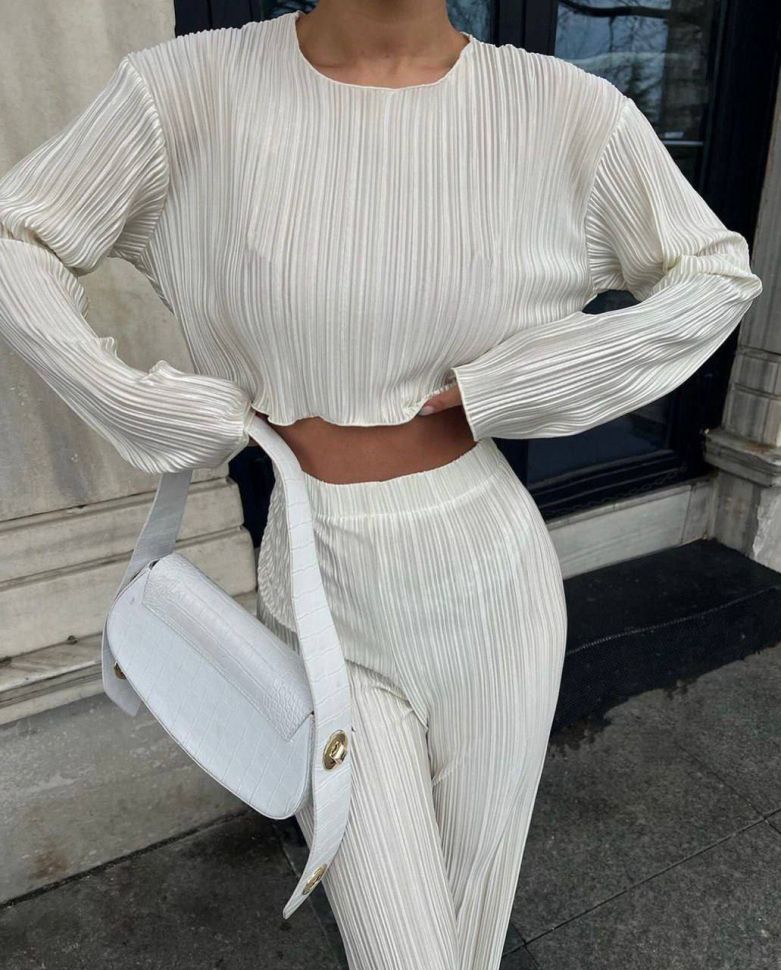 Костюм Розмір: 42-44, 46-48 S1978