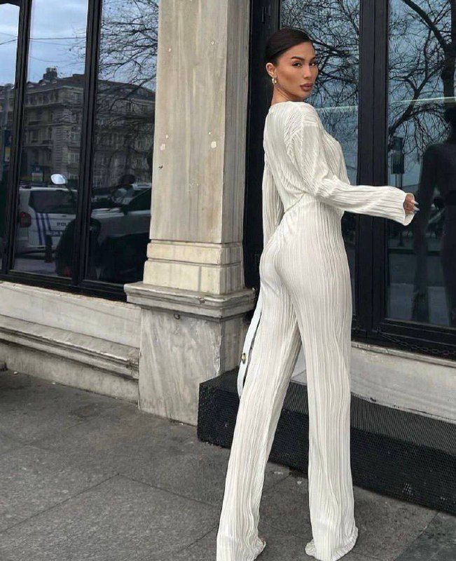 Костюм Розмір: 42-44, 46-48 S1978