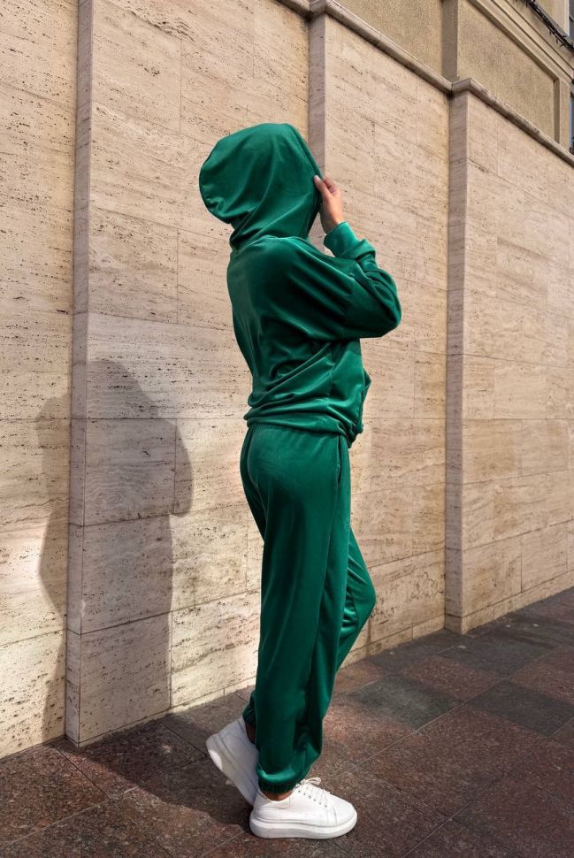 Костюм Розмір: 42-46, 48-52 S2078