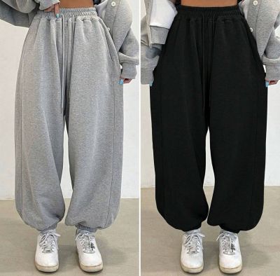 штани Розмір: 42-44, 44-46, 48-50 S2178