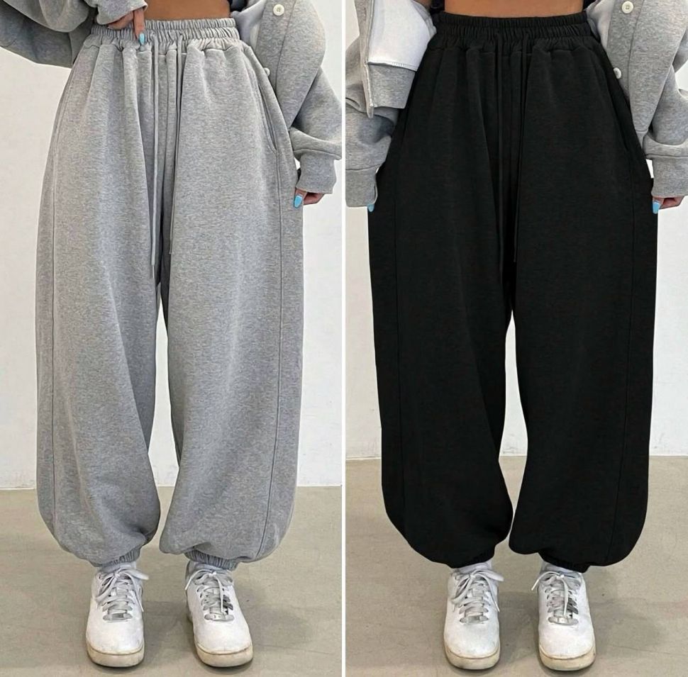 штани Розмір: 42-44, 44-46, 48-50 S2178