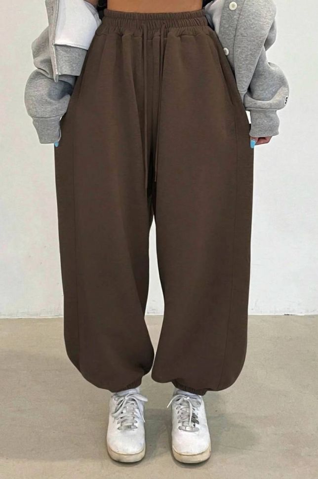 штани Розмір: 42-44, 44-46, 48-50 S2178