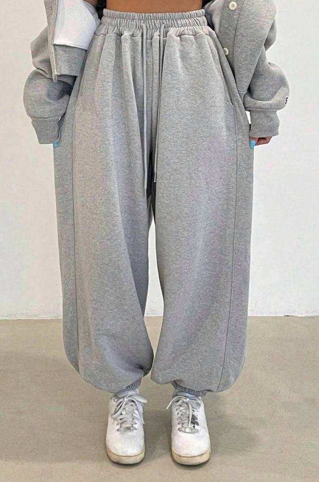 штани Розмір: 42-44, 44-46, 48-50 S2178