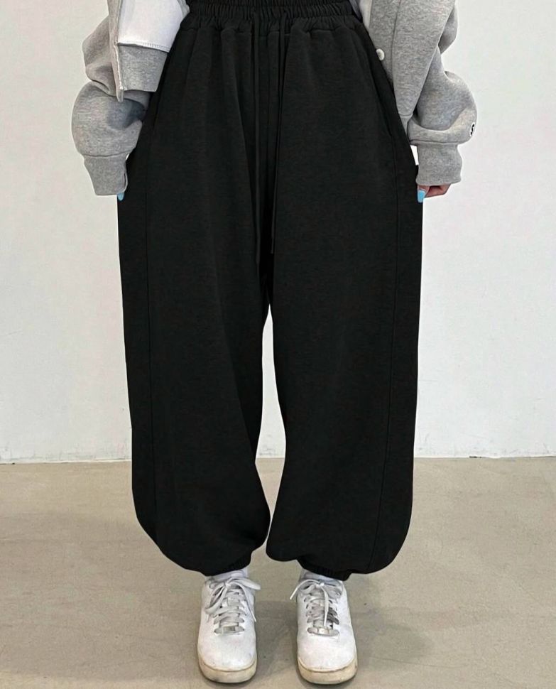 штани Розмір: 42-44, 44-46, 48-50 S2178