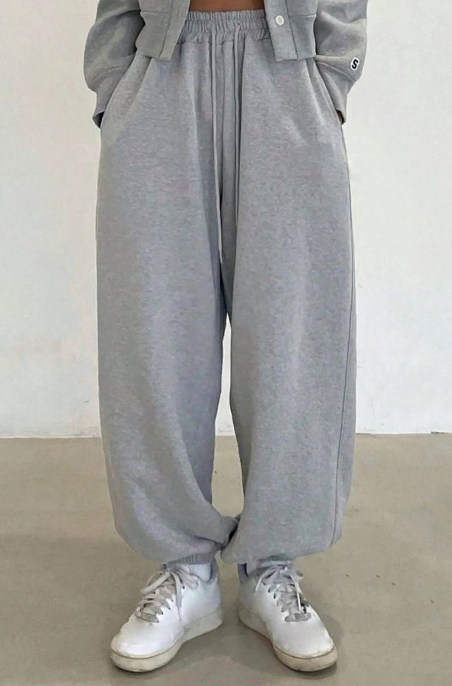 штани Розмір: 42-44, 44-46, 48-50 S2178