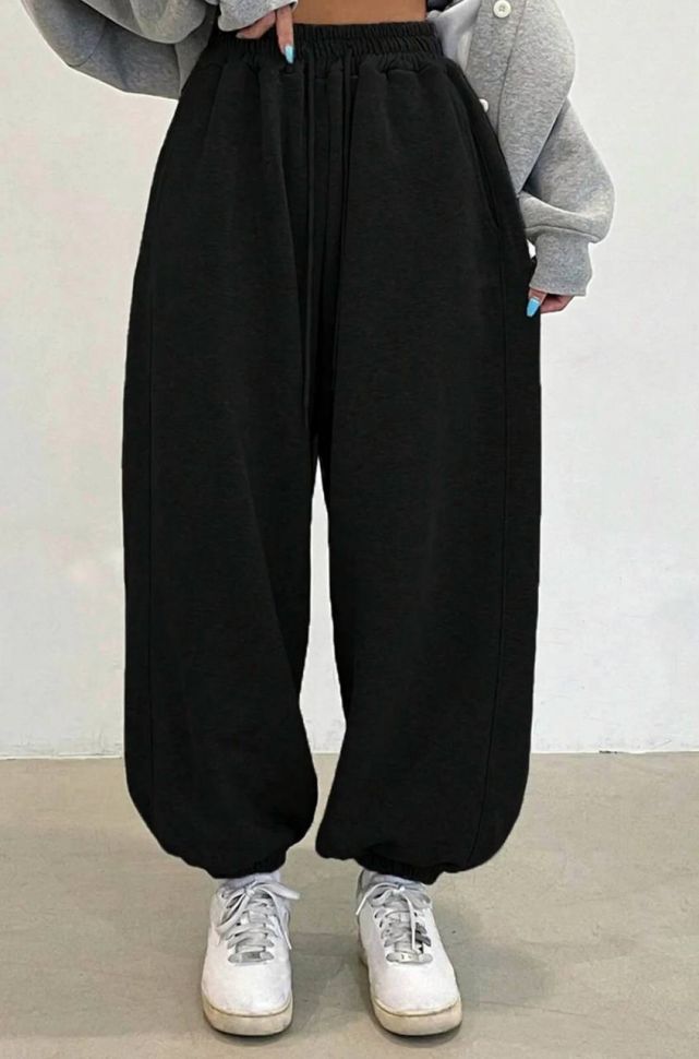 штани Розмір: 42-44, 44-46, 48-50 S2178