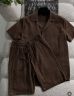 Костюм S12176