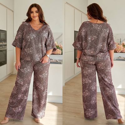 Костюм Розмір: 50-52,54-56 S2378