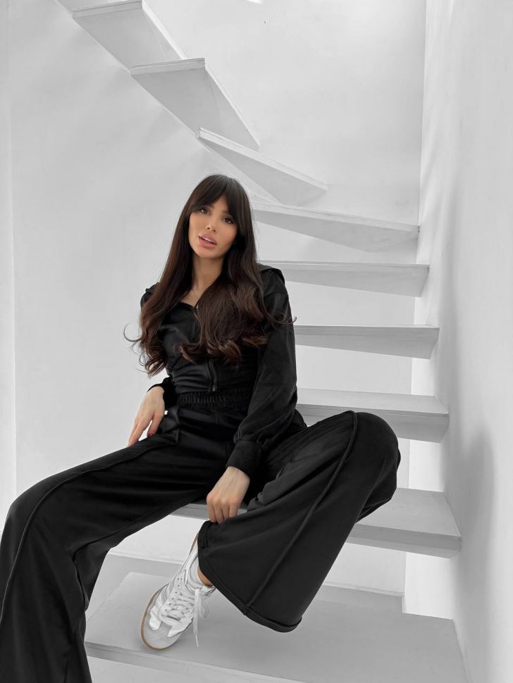 Костюм Розмір: SM/LXL S12476