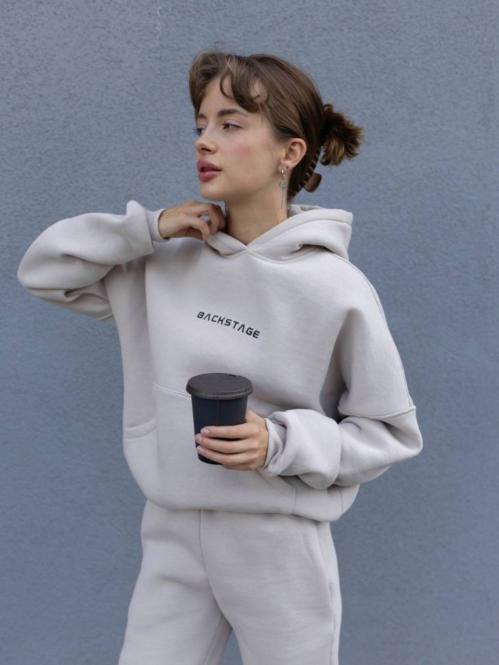 Костюм Розмір: 42-44, 46-48 S2678