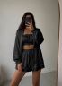 Комплект Розмір: 42-46 Oversize S12875