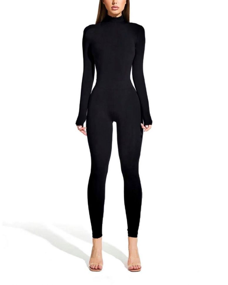 Комбінезон Розмір: 42-44, 46-48 S3179