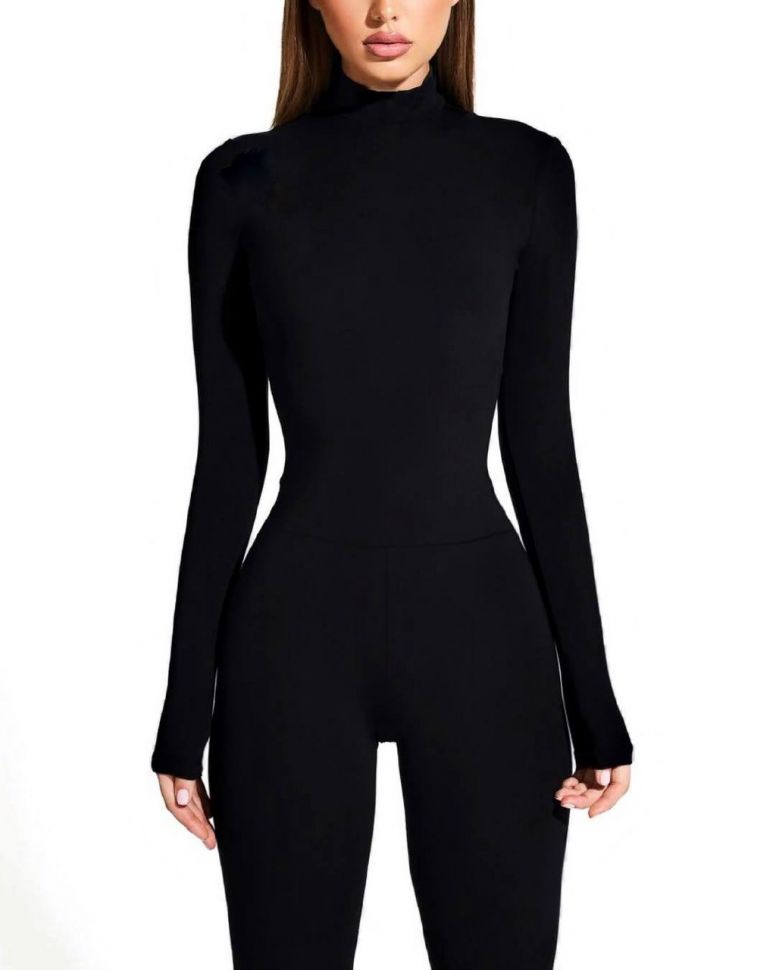 Комбінезон Розмір: 42-44, 46-48 S3179