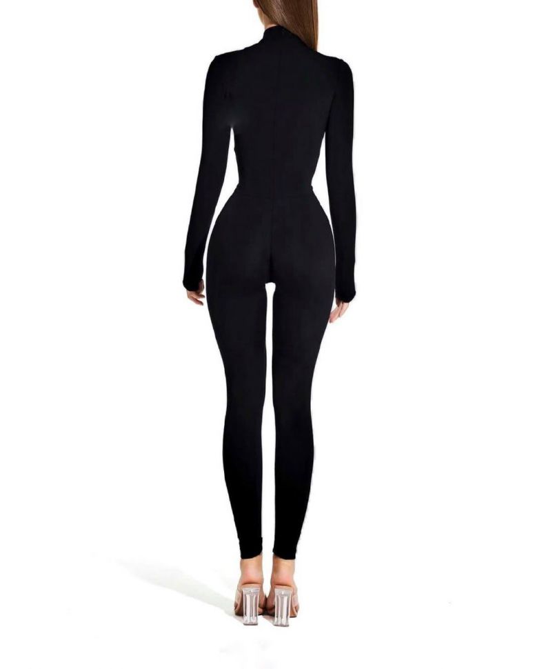 Комбінезон Розмір: 42-44, 46-48 S3179