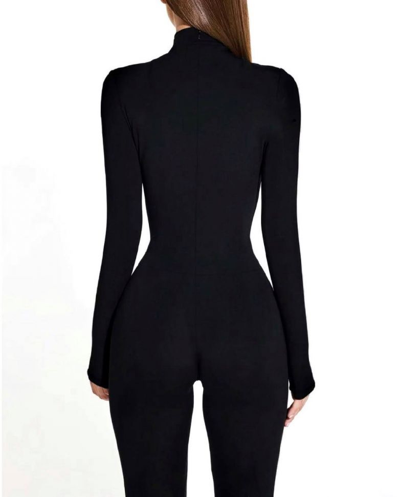 Комбінезон Розмір: 42-44, 46-48 S3179